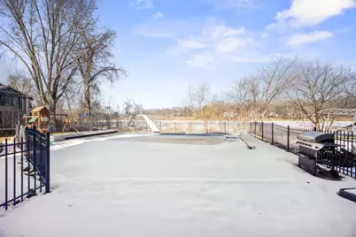 2457 Dianna Lane, Little Canada, MN 55117 - Photo 44