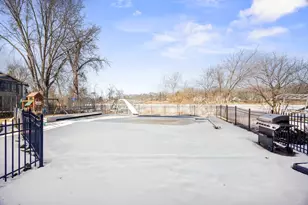 2457 Dianna Ln, Little Canada, MN 55117 - Photo 44