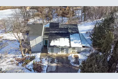 2457 Dianna Lane, Little Canada, MN 55117 - Photo 52