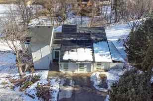 2457 Dianna Ln, Little Canada, MN 55117 - Photo 52