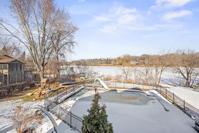 2457 Dianna Lane, Little Canada, MN 55117 - Photo 46