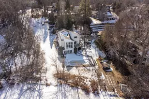 2457 Dianna Ln, Little Canada, MN 55117 - Photo 58