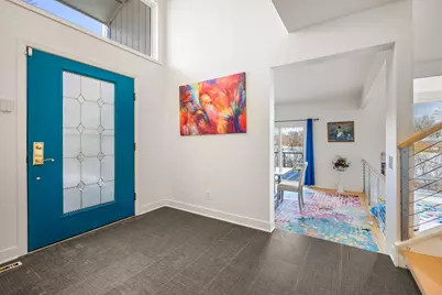 2457 Dianna Lane, Little Canada, MN 55117 - Photo 8