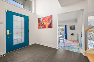 2457 Dianna Ln, Little Canada, MN 55117 - Photo 8