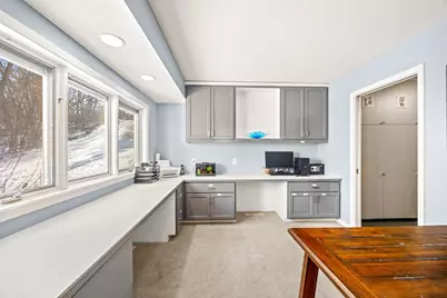 2457 Dianna Lane, Little Canada, MN 55117 - Photo 26