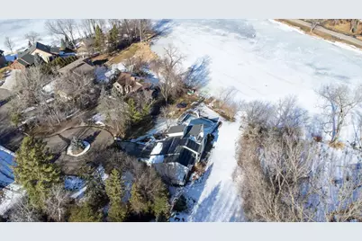 2457 Dianna Lane, Little Canada, MN 55117 - Photo 54