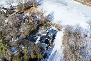 2457 Dianna Ln, Little Canada, MN 55117 - Photo 54