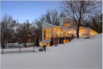 2457 Dianna Lane, Little Canada, MN 55117 - Photo 2