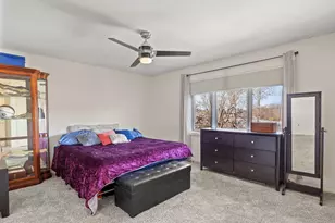 2457 Dianna Ln, Little Canada, MN 55117 - Photo 32