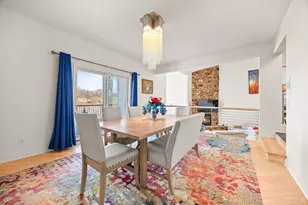 2457 Dianna Ln, Little Canada, MN 55117 - Photo 24