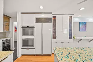 2457 Dianna Ln, Little Canada, MN 55117 - Photo 14