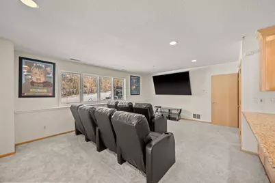 2457 Dianna Lane, Little Canada, MN 55117 - Photo 40