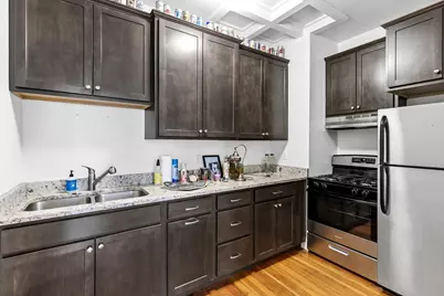 664 Grand Avenue, Saint Paul, MN 55105 - Photo 54