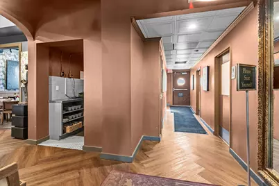 664 Grand Avenue, Saint Paul, MN 55105 - Photo 22