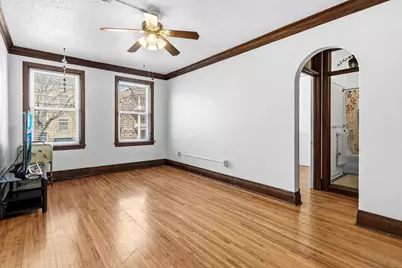 664 Grand Avenue, Saint Paul, MN 55105 - Photo 48