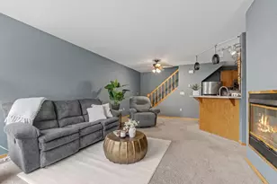 9941 Fillmore St NE, Blaine, MN 55434 - Photo 2