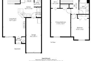 9941 Fillmore St NE, Blaine, MN 55434 - Photo 14