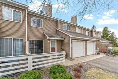 9941 Fillmore Street NE, Blaine, MN 55434 - Photo 12