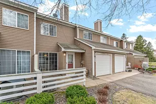 9941 Fillmore St NE, Blaine, MN 55434 - Photo 12