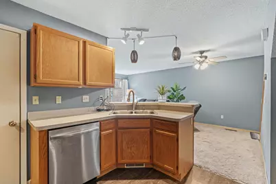 9941 Fillmore Street NE, Blaine, MN 55434 - Photo 6