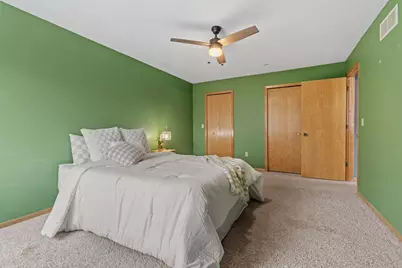 9941 Fillmore Street NE, Blaine, MN 55434 - Photo 8