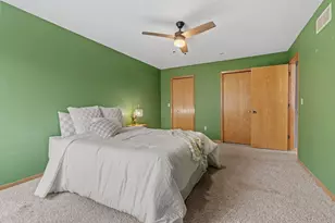 9941 Fillmore St NE, Blaine, MN 55434 - Photo 8