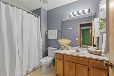 9941 Fillmore Street NE, Blaine, MN 55434 - Photo 10