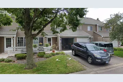 9941 Fillmore Street NE, Blaine, MN 55434 - Photo 2