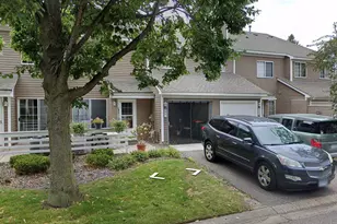 9941 Fillmore St NE, Blaine, MN 55434 - Photo 2