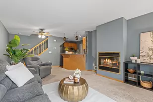 9941 Fillmore St NE, Blaine, MN 55434 - Photo 1