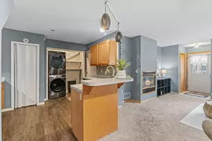 9941 Fillmore St NE, Blaine, MN 55434 - Photo 4