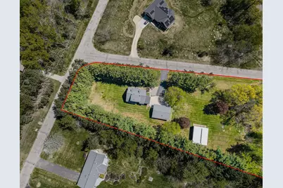 4420 Odegard Avenue N, Stillwater, MN 55082 - Photo 2