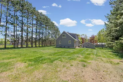 4420 Odegard Avenue N, Stillwater, MN 55082 - Photo 44