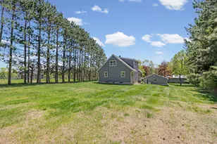 4420 Odegard Ave N, Stillwater, MN 55082 - Photo 44