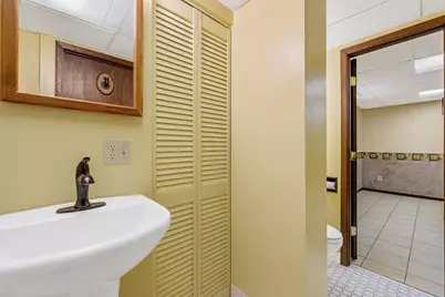 4420 Odegard Avenue N, Stillwater, MN 55082 - Photo 36