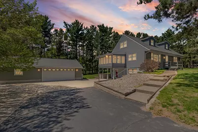 4420 Odegard Avenue N, Stillwater, MN 55082 - Photo 1