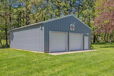 4420 Odegard Avenue N, Stillwater, MN 55082 - Photo 38