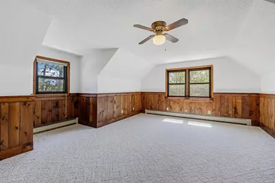 4420 Odegard Avenue N, Stillwater, MN 55082 - Photo 24