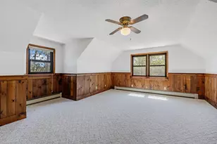 4420 Odegard Ave N, Stillwater, MN 55082 - Photo 24