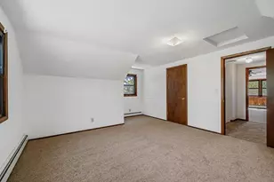 4420 Odegard Ave N, Stillwater, MN 55082 - Photo 22