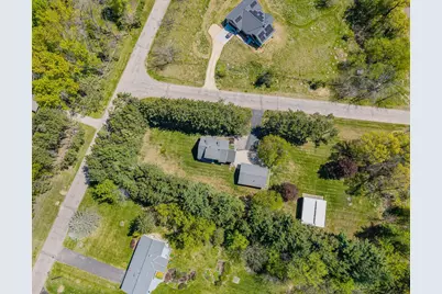 4420 Odegard Avenue N, Stillwater, MN 55082 - Photo 48