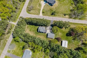 4420 Odegard Ave N, Stillwater, MN 55082 - Photo 48