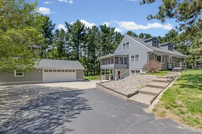 4420 Odegard Avenue N, Stillwater, MN 55082 - Photo 40