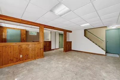 4420 Odegard Avenue N, Stillwater, MN 55082 - Photo 28