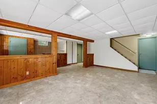 4420 Odegard Ave N, Stillwater, MN 55082 - Photo 28