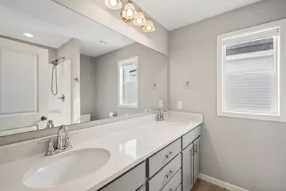 9269 27th Street NE, Saint Michael, MN 55376 - Photo 24