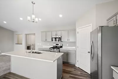 9269 27th Street NE, Saint Michael, MN 55376 - Photo 4