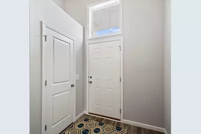 9269 27th Street NE, Saint Michael, MN 55376 - Photo 26