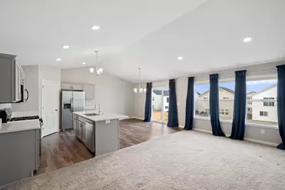 9269 27th Street NE, Saint Michael, MN 55376 - Photo 8