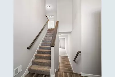 9269 27th Street NE, Saint Michael, MN 55376 - Photo 12